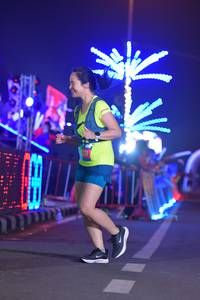 BIB: 
                            <button type="button" onclick="openModal(21485807)" class="btn btn-primary btn-sm float-right btn-popup" data-toggle="modal" data-target=".modal-high-quality">
                        <i class="fas fa-shopping-cart"></i> Add to Cart
                    </button>
                                            <button type="button" onclick="isThisMe(21485807, true)" class="btn btn-success btn-sm float-right btn-popup btn-isme hidden" data-toggle="tooltip" data-placement="bottom" title="นี่คือรูปของคุณใช่ไหม คลิกที่นี่เพื่อเอาเข้าอัลบั้ม">
                        <i class="fas fa-plus"></i> Add to album
                    </button>
                    <button type="button" onclick="isThisMe(21485807, false)" class="btn btn-warning btn-sm float-right btn-popup btn-isnotme hidden">
                        <i class="fas fa-ban"></i> Remove from album
                    </button>
